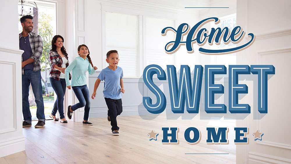 Top House Hunting Strategies: Essential Tips for Homebuyers Essential Tips for Homebuyers