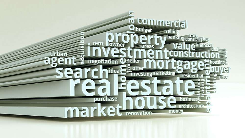 Key Terms Every Homebuyer Must Know Key real estate terms
