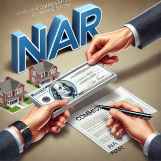Graystone Real Estate Implements Policy to Pay Buyer’s Agents in Response to NAR Changes