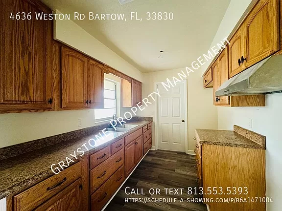 4636 Weston Rd, Bartow, FL 33830