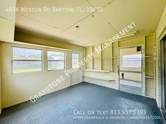 4636 Weston Rd, Bartow, FL 33830