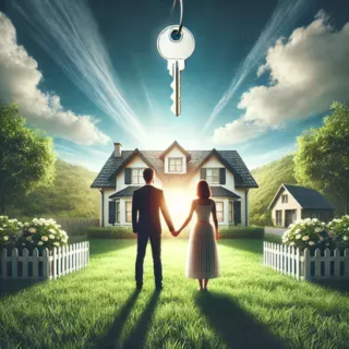 Understanding Property Ownership Before Marriage: Key Considerations