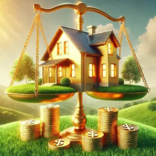 Comprehensive Guide to Key Real Estate Valuation Terminologies: CMA, Desktop Appraisal, BPO, and RPR – What Real Estate Investors Need to Know