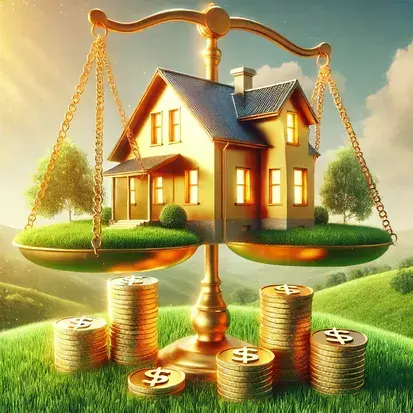 Comprehensive Guide to Key Real Estate Valuation Terminologies: CMA, Desktop Appraisal, BPO, and RPR – What Real Estate Investors Need to Know Comprehensive Guide to Key Real Estate Valuation Terminologies: CMA, Desktop Appraisal, BPO, and RPR – What Real Estate Investors Need to Know