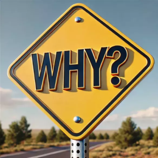 hy Real Estate Investing is the Best Investment Strategy