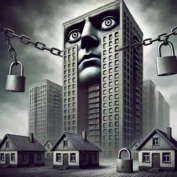 Condos: The New Dictatorship