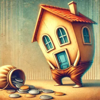 Who Pays Closing Costs When Selling a House by Owner?