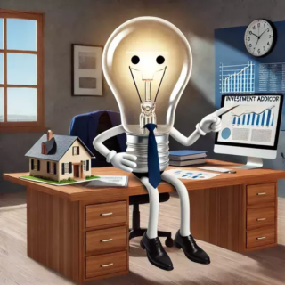 Real Estate Investments Company: Understanding What They Do and How They Can Benefit You