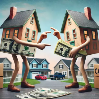 Who Pays for the Appraisal When Buying a House? Find Out the Key Details