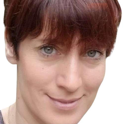 Laura Guastella