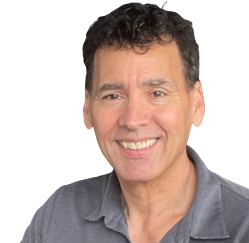 Bill Boelter