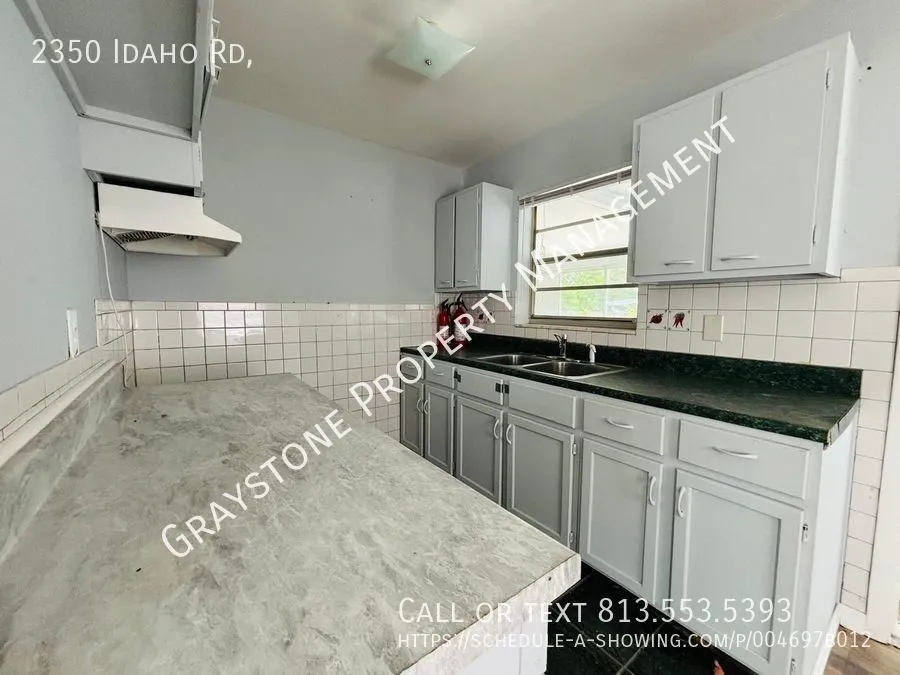 2350 Idaho Rd, Deltona, FL 32738