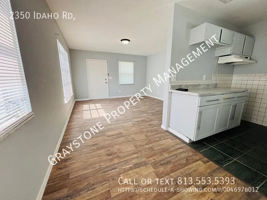 2350 Idaho Rd, Deltona, FL 32738
