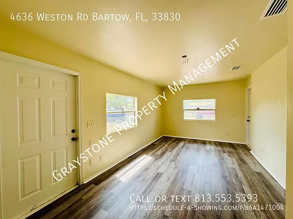 4636 Weston Rd, Bartow, FL 33830