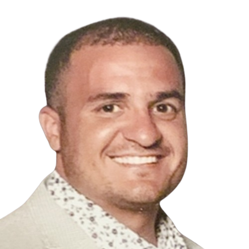 Keith Alverez