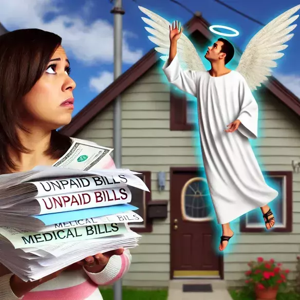 What Happens to Community Property When One Spouse Dies What Happens to Community Property When One Spouse Dies