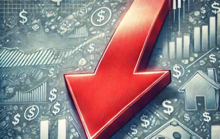 Inflation is Down Today: What Will the Fed Do Next Week?