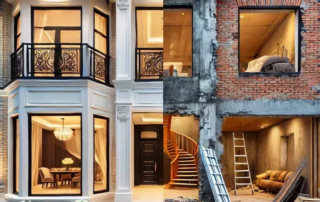 Why Rehabs Alone Don't Create Value in Real Estate Investing
