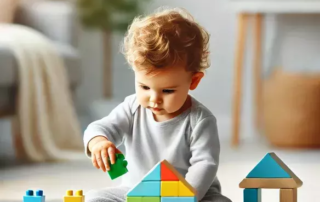 How to Start Real Estate Investing While Working a Full-Time Job