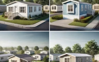 1838/1845/1924/1925 Rally Lane, Holiday, FL 34690