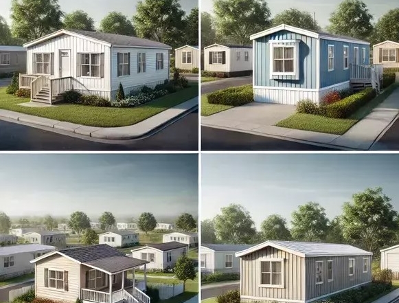 1838/1845/1924/1925 Rally Lane, Holiday, FL 34690 - Graystone Investment Group 1838/1845/1924/1925 Rally Lane, Holiday, FL 34690