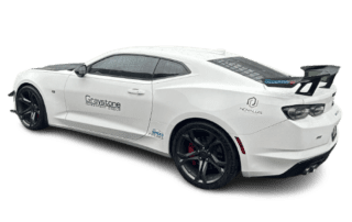 Ready to accelerate your real estate investment journey? Click the 'Get Started' button now to receive expert real estate education and access to exclusive investment properties. Start building your portfolio and driving toward financial freedom today!