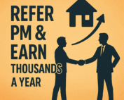 - Graystone Investment Group