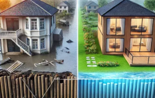 How to Spot Real Estate Opportunities in Pinellas Post-Hurricane: A Guide for Opportunistic Investors
