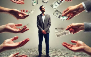 Understanding DSCR, Private, Hard Money, and Investor Loans vs. Conventional Loans for Florida Investors