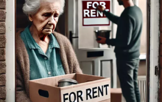 Increasing Rents Tampa
