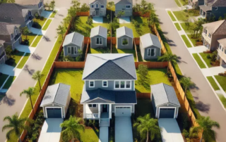 December 1st, 2024: The Game-Changer for Tampa Investors and ADUs