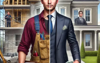 Who is a Private Lender? Why Every Real Estate Investor Needs to Understand Their Mindset