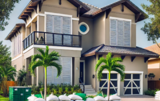 Why Florida is Still a Favorable Place for Investors and Residents Despite Hurricane Risks
