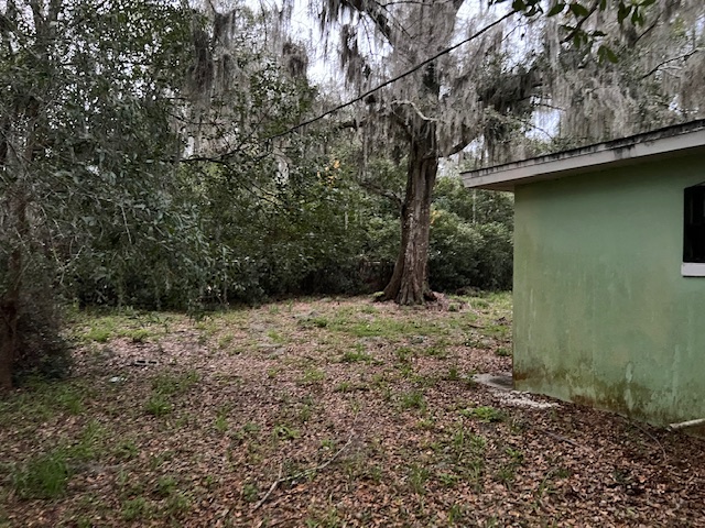 2210 NW 18th St, Ocala, FL 34475