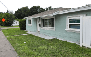 375 58th St N, Saint Petersburg, FL 33710