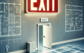 The Perfect Real Estate Exit Strategy in Florida