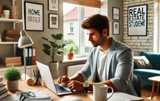 Unlocking Real Estate Potential with the Property Profit Academy
