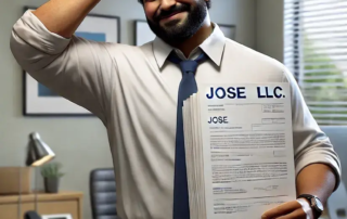 LLCs and Real Estate Agents: What You Need to Know