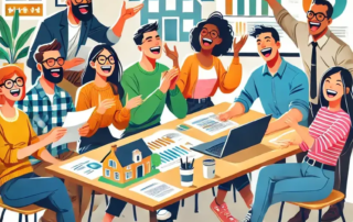 Vetting Real Estate Syndicates