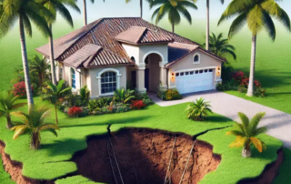 Are Foreclosure Auctions in Florida Still Worth it?