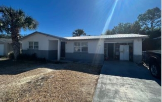 Turnkey Property in Holiday, FL – $50K Equity on Day One!