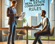 new real estate commission - Graystone Investment Group new real estate commission