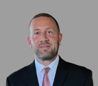 Jay – COO & Property Management Expert