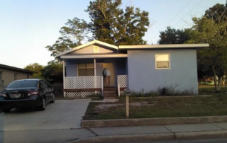 Discover a prime off-market Sarasota investment property featuring 3 beds, 2 baths, and 1,414 sqft. This rent-ready home is vacant and previously rented for $2,900/month. Bigger ticket items replaced in the last five years. Located near downtown, beaches, and shopping, with high rental demand. Asking $280K with a $300K CMA. Contact us for details!