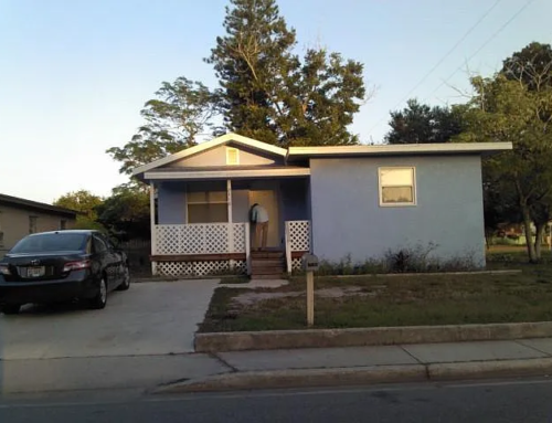 For Sale: 2418 N Links Ave, Sarasota, FL 34234