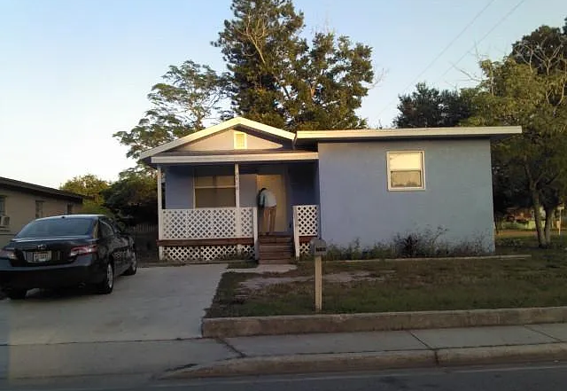 Discover a prime off-market Sarasota investment property featuring 3 beds, 2 baths, and 1,414 sqft. This rent-ready home is vacant and previously rented for ,900/month. Bigger ticket items replaced in the last five years. Located near downtown, beaches, and shopping, with high rental demand. Asking 0K with a 0K CMA. Contact us for details! - Graystone Investment Group Discover a prime off-market Sarasota investment property featuring 3 beds, 2 baths, and 1,414 sqft. This rent-ready home is vacant and previously rented for $2,900/month. Bigger ticket items replaced in the last five years. Located near downtown, beaches, and shopping, with high rental demand. Asking $280K with a $300K CMA. Contact us for details!