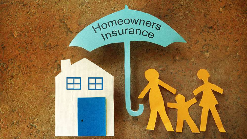 Homeowners Insurance Explained: Protecting Your Biggest Investment Homeowners insurance protects your biggest investment
