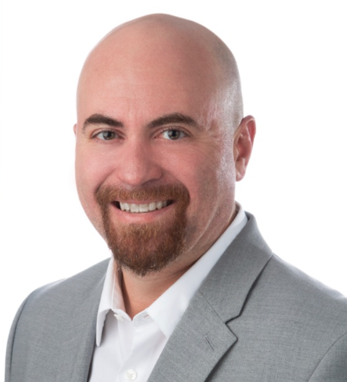Kenrick – Licensed Realtor & Investor

