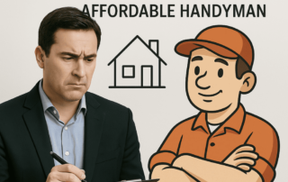 Best Ways to Find Contractors/Handymen in Your Market