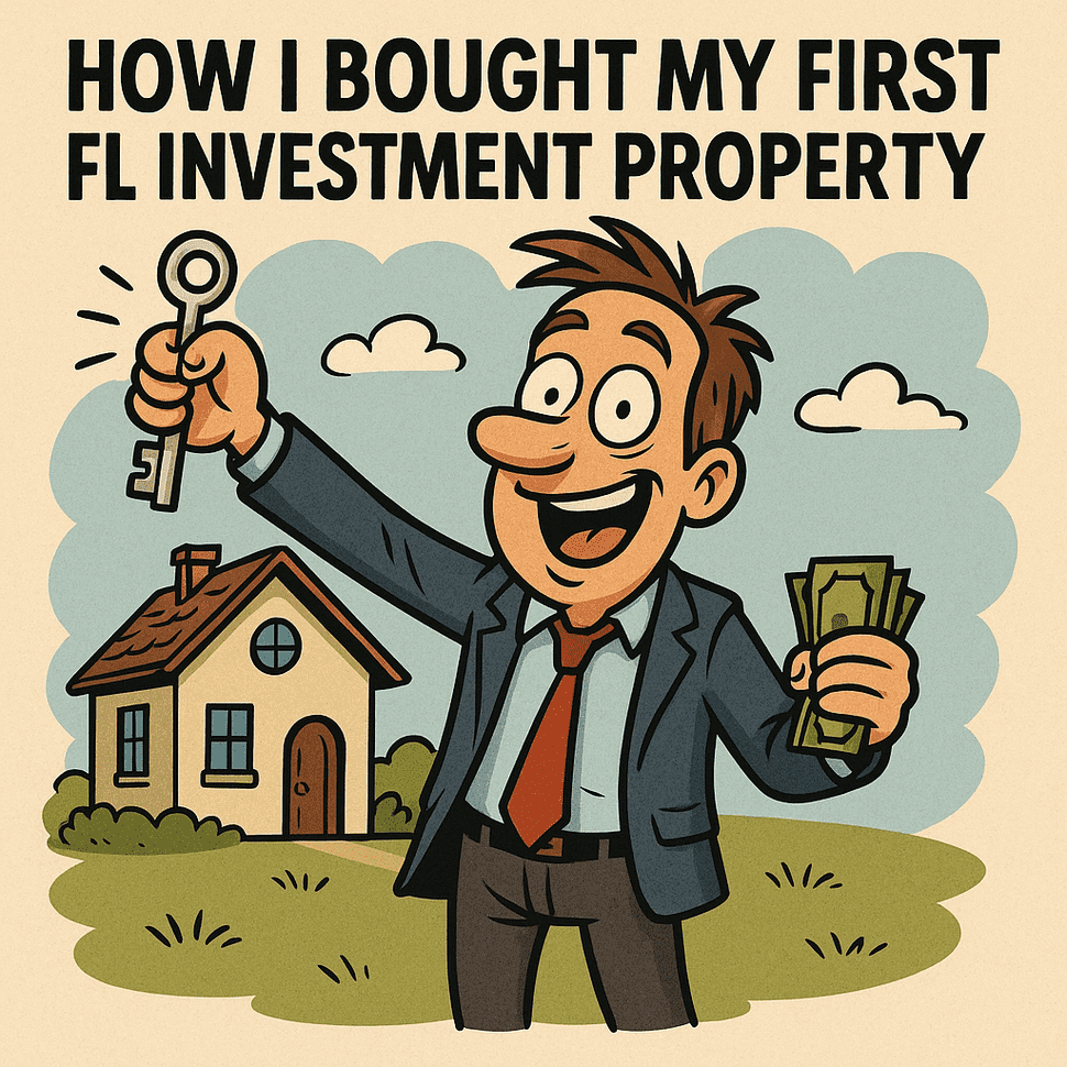 - Graystone Investment Group